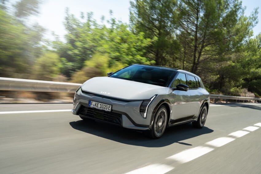 Kia-EV4-hatch