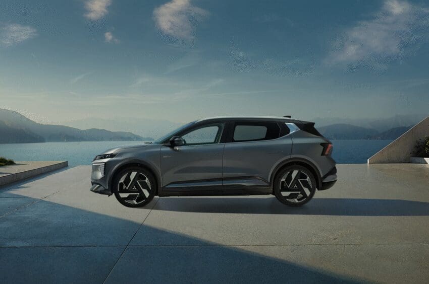 Mitsubishi-Eclipse-cross-EV-profile