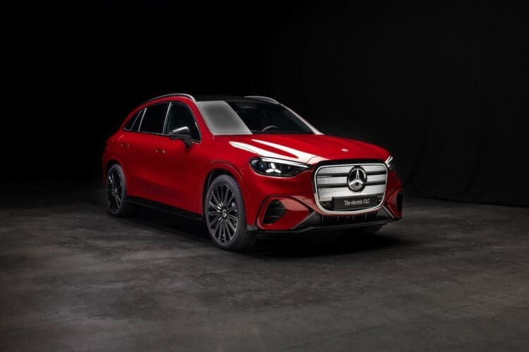 New-Mercedes-GLC-electric