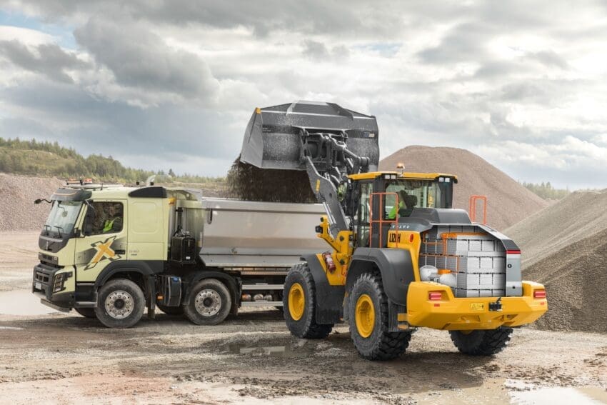 Volvo-CE-Dealer