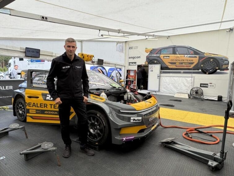 Volvo-CE-Dealer-Arvid-Rinaldo