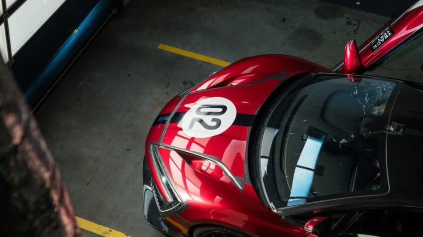 Yangwang-U9-fastest-production-car-record-detailing