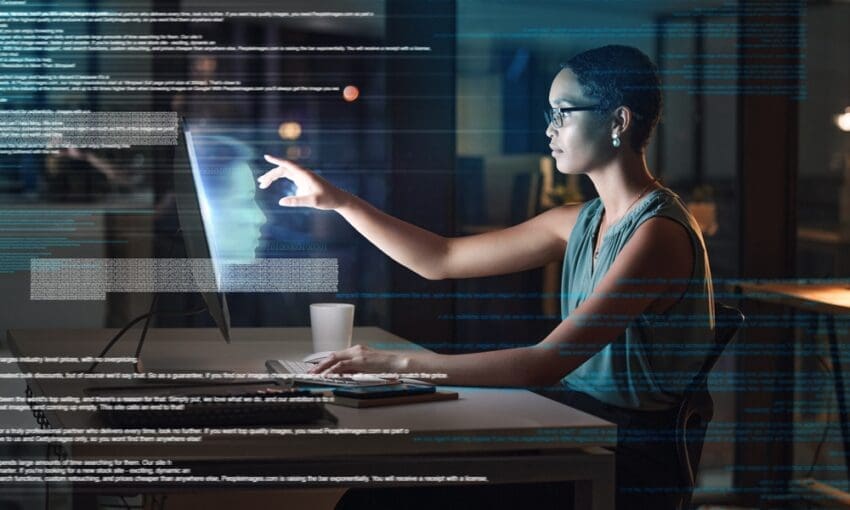 The Growing Role of Simulation in Product Development