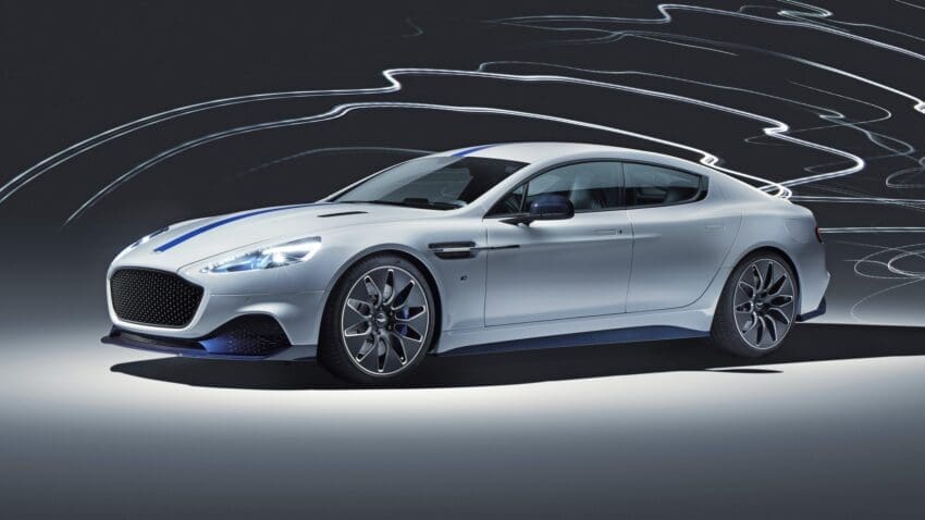 EVs-that-didn't-make-it-Aston-Martin-Rapide-E