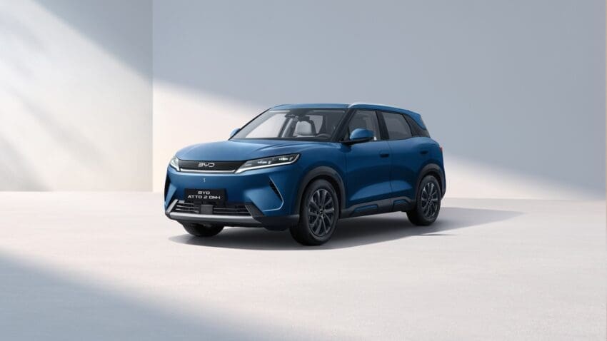 BYD-Atto-DMI-plug-in-hybrid-PHEV