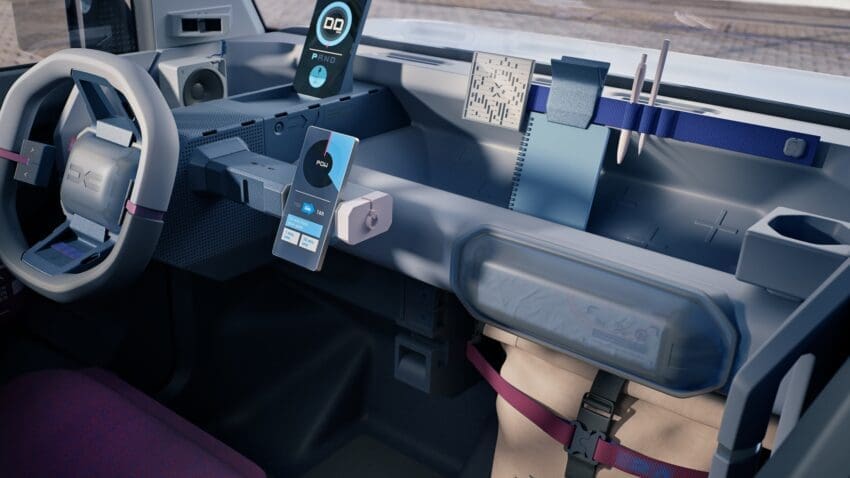 Dacia-Hipster-interior