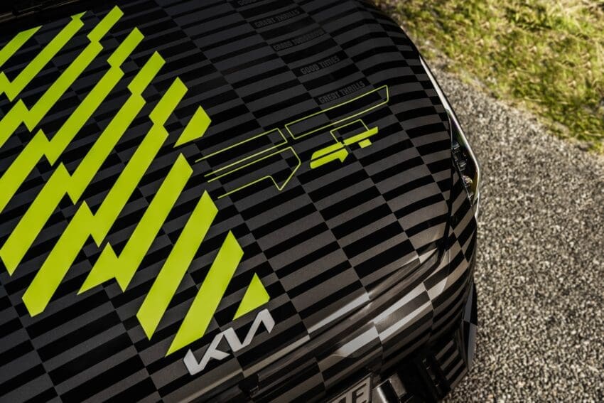 Kia-EV4-GT-detailing