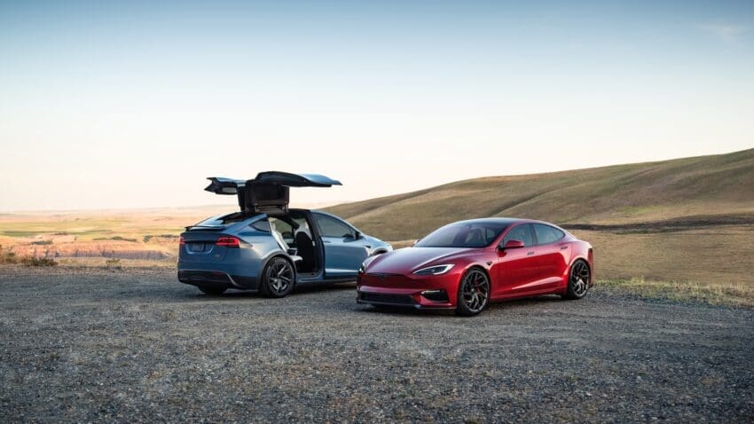 Updated-Tesla-Model-S-X