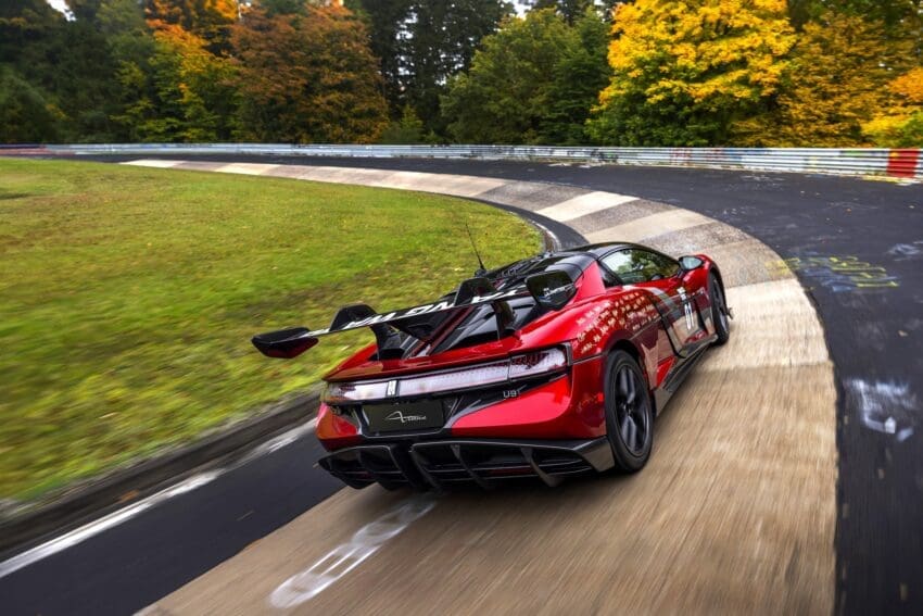 Yangwang-U9-Xtreme-Nurburgring-carousel