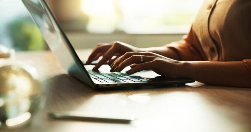 This article shares the key features, price details, and customer reviews of the 3 best dissertation writing services in the UK. We have selected these services based on our survey research and analysis of dozens of services.