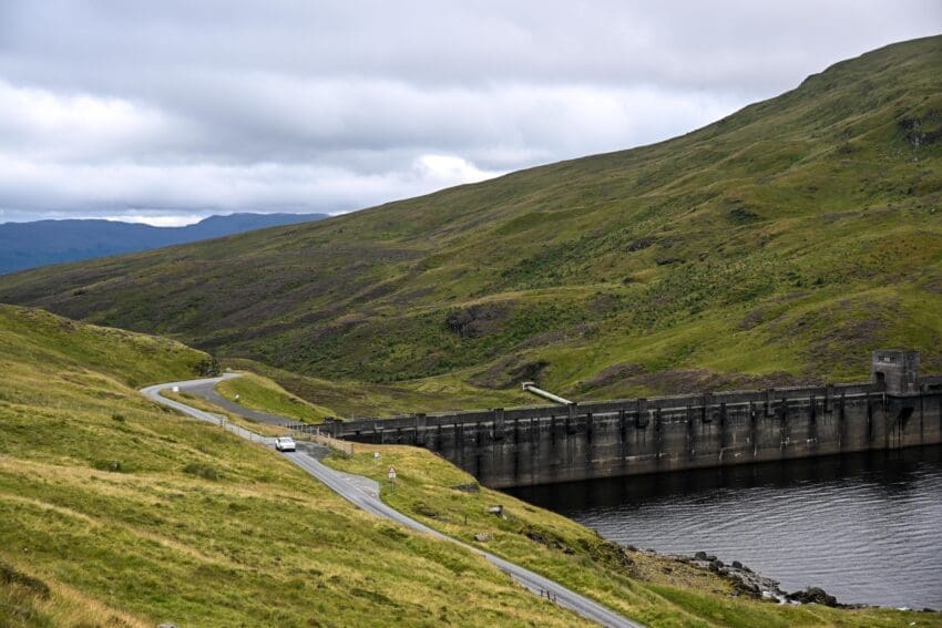 FIA-ecoRally-Scotland-2026-Dundee