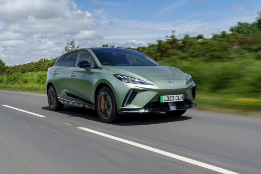 MG4-used-EV-XPower