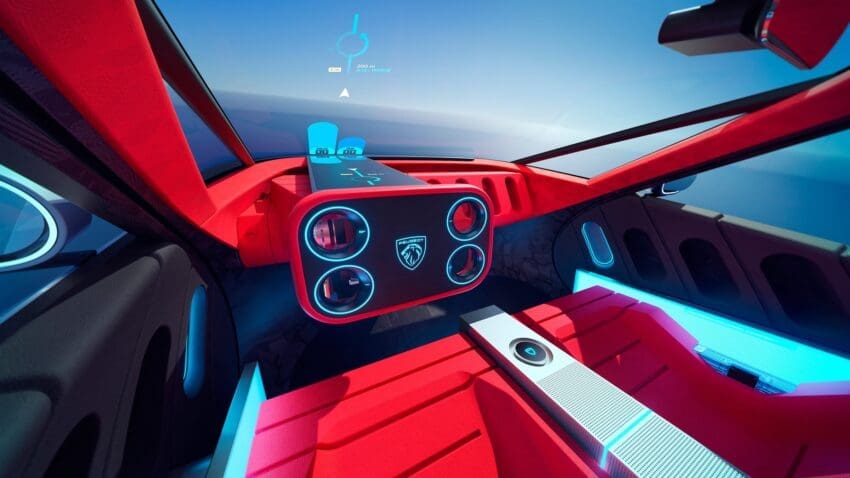 Peugeot-Polygon-Hypersquare-interior