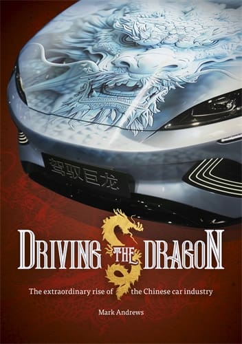 Top-10-Christmas-gifts-for-EV-drivers-Driving-the-Dragon-Chinese-EV-industry