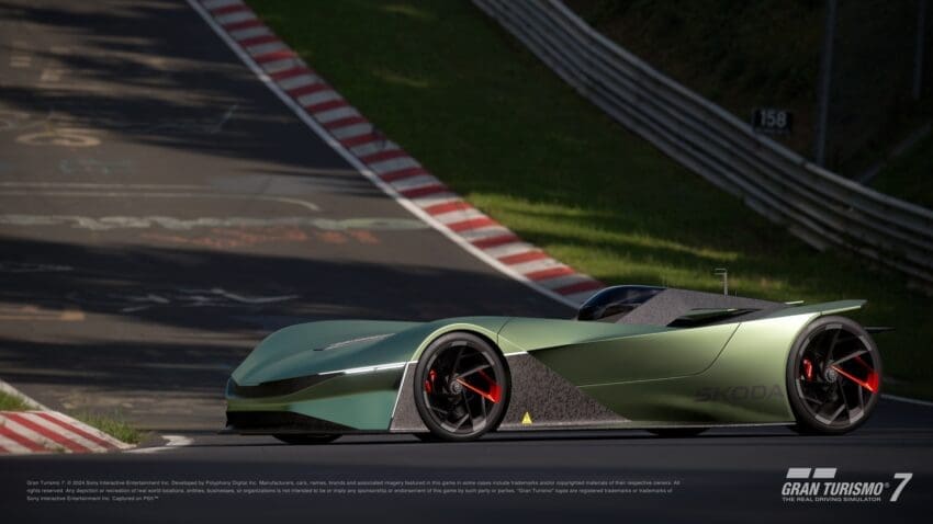 op-10-Christmas-gifts-for-EV-drivers-Gran-Turismo-7-Skoda-Vision