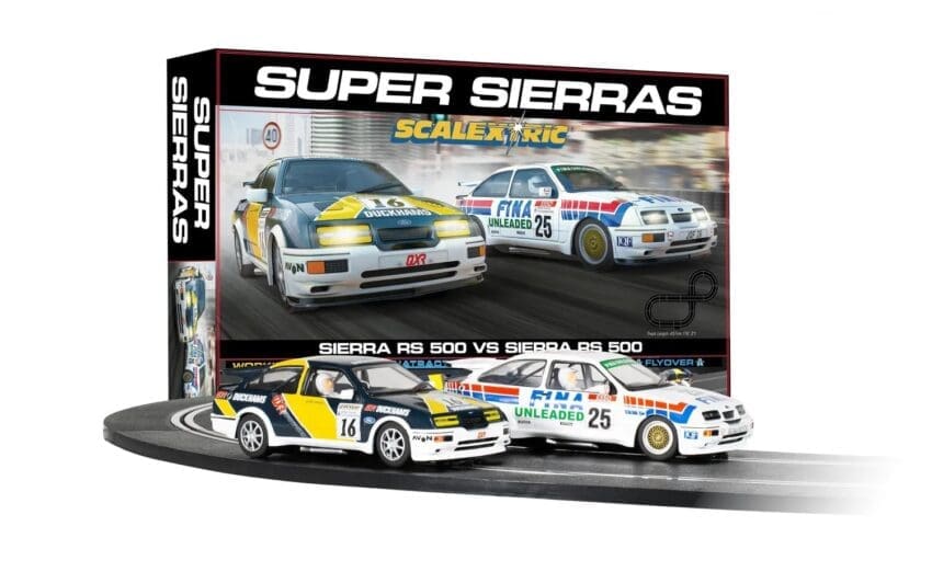 Top-10-Christmas-gifts-for-EV-drivers-Scalextric