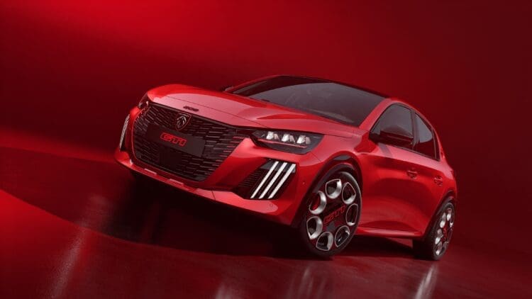 PEUGEOT_E208_GTi