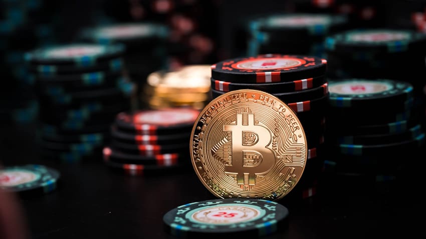 Decentralized crypto casino and poker site CoinPoker has launched a long awaited upgrade to its mobile platform. Previously only available as an Android app, the revamped poker app is now also compatible with iPhone devices in-browser with no download required.