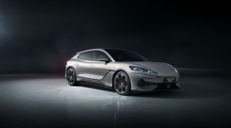 DENZA-Z9GT
