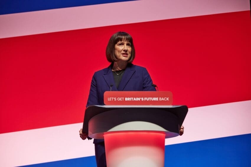 Chancellor planning charging tax cuts to boost EV appeal