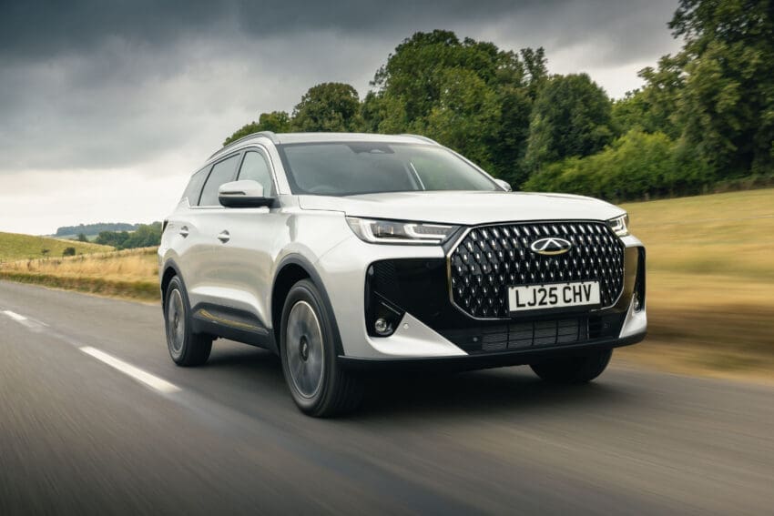 chery tiggo 7 review main image