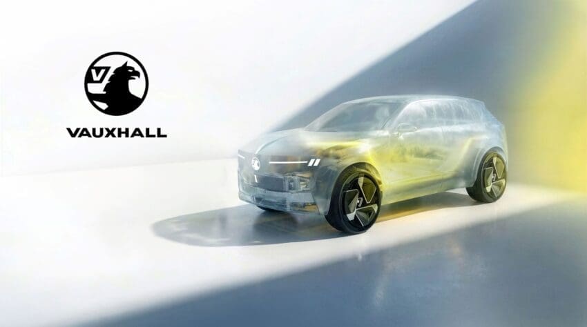 Vauxhall to launch Skoda Elroq rivalling SUV co-developed and built by Leapmotor