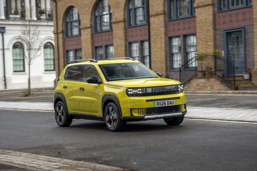 Why Hybrid and Electric Cars Continue to Gain Ground