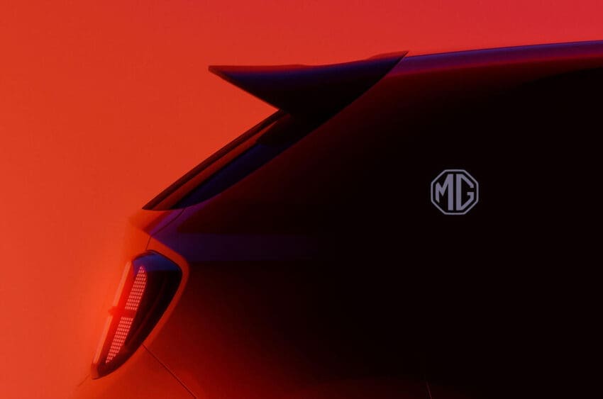 MG2-supermini-concept-design