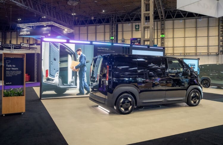 kia-pv5-cargo-l1h1