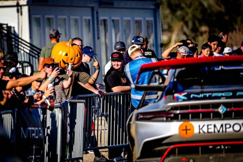 Fans-will-experience-RallyX-Americas-at-the-season-opening-round-crandon-usa-june-2026