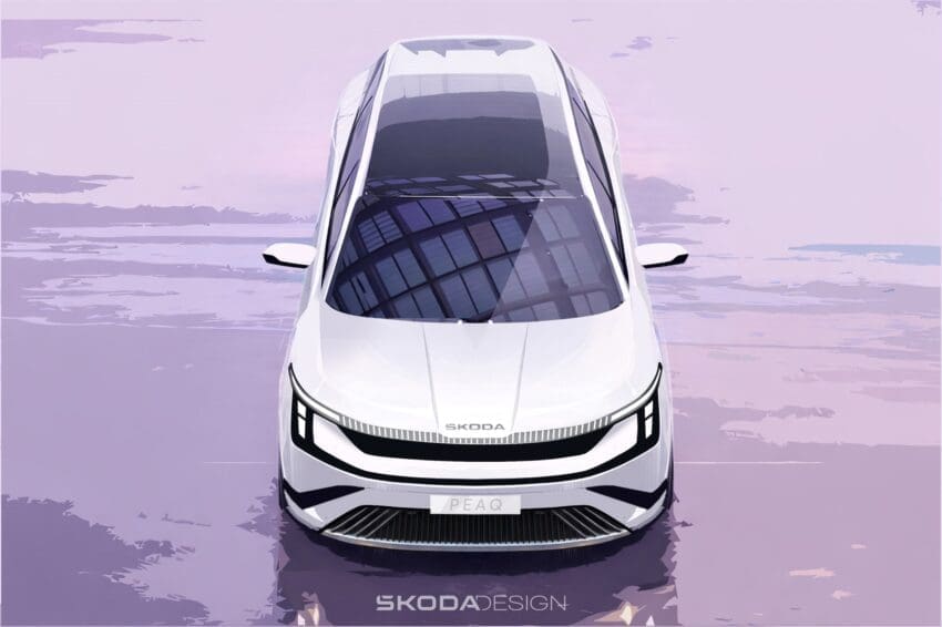 Skoda Peaq design front.jpg