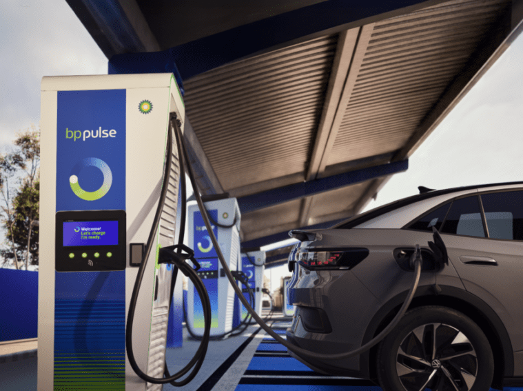 Bp pulse (1)