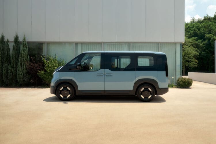 kia-pv5-passenger-7-seat