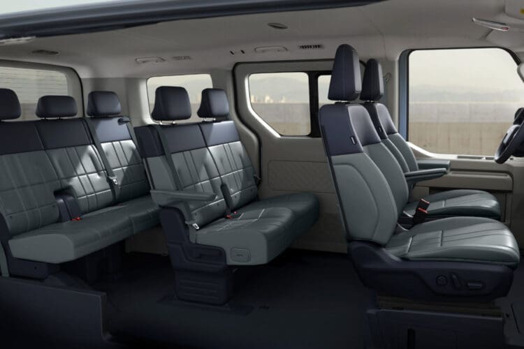 kia-pv5-passenger-7-seat-interior-layout