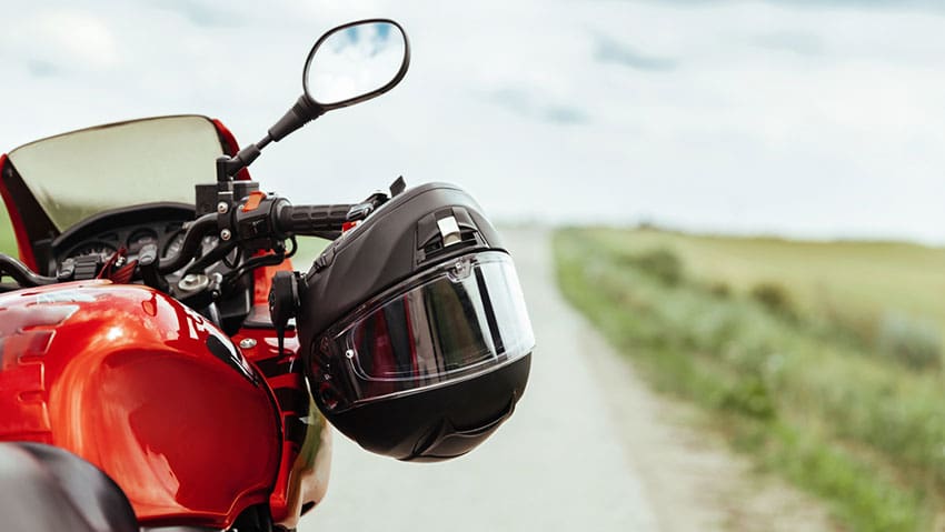 Most helmet regrets come from buying for an imagined life. The commuter who pictured weekend blasts ends up with a noisy lid at 50mph; the occasional rider buys a race-focused helmet that feels like a vice after 20 minutes.