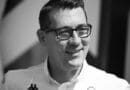 Citroën Racing Formula E team principal Cyril Blais dies