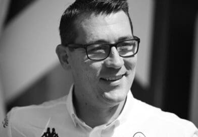 Citroën Racing Formula E team principal Cyril Blais dies