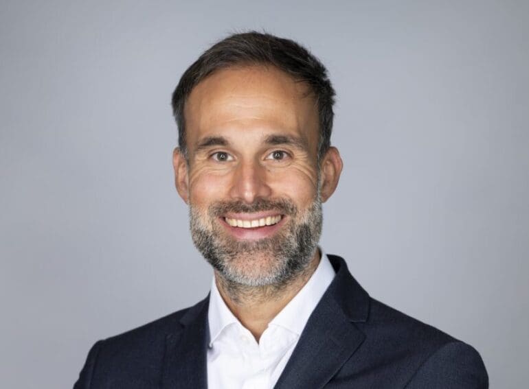 Renault UK Boss: “You can’t buy over 120 years of history”