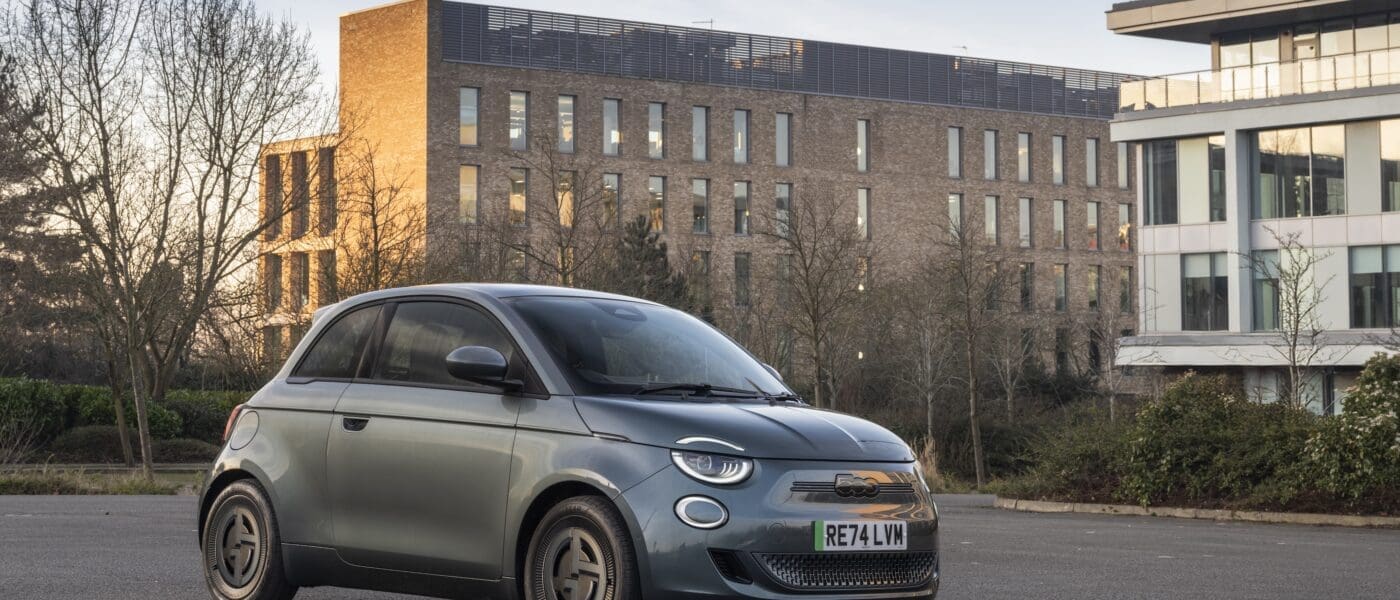 fiat-500e