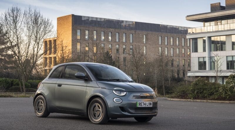fiat-500e