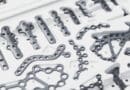Is Titanium the Cure for EV Weight Gain?