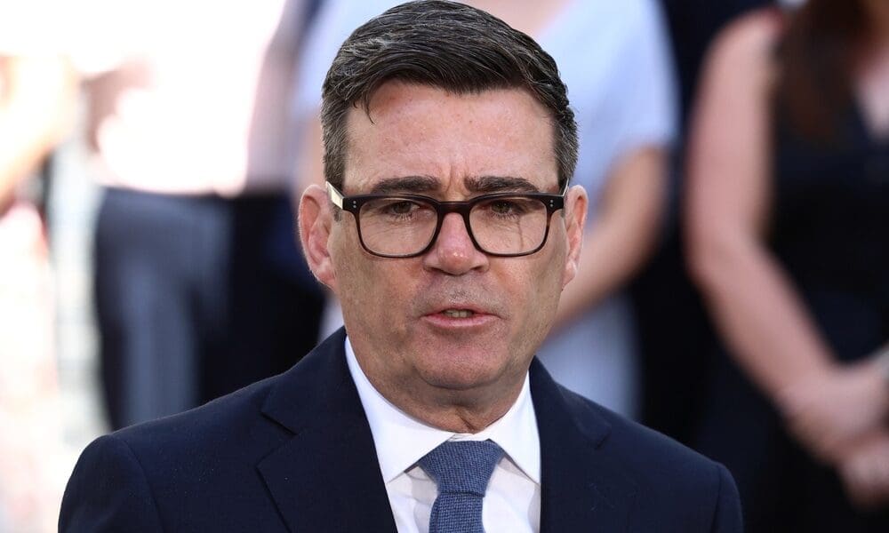 new uk prime minister andy burnham