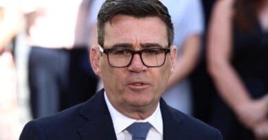 Polestar boss urges new PM Burnham to take decisive action on EVs