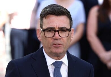 Polestar boss urges new PM Burnham to take decisive action on EVs