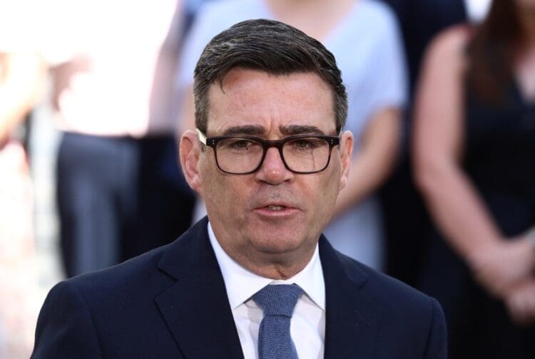 new uk prime minister andy burnham