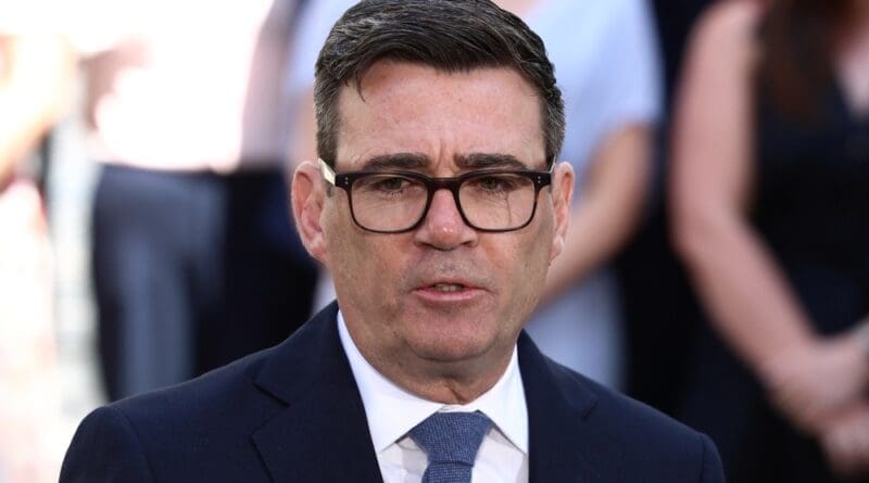 new uk prime minister andy burnham